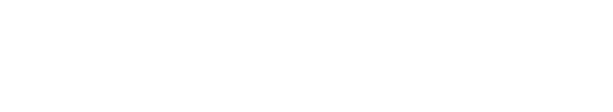 Lykkeliving